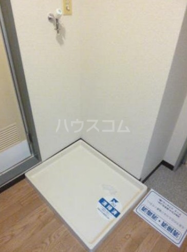 13/25 その他画像