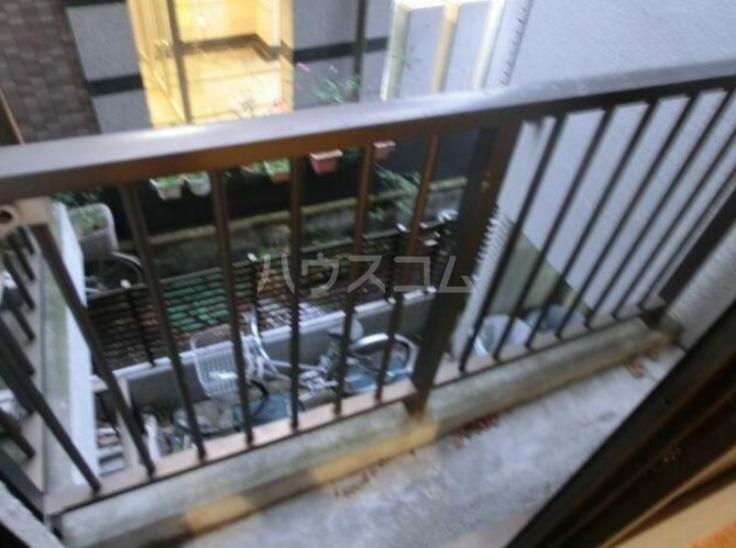 15/25 その他画像