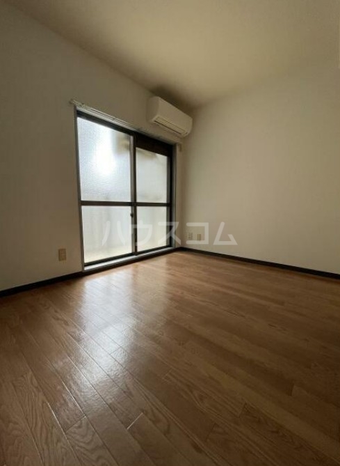 3/25 リビング/ダイニング