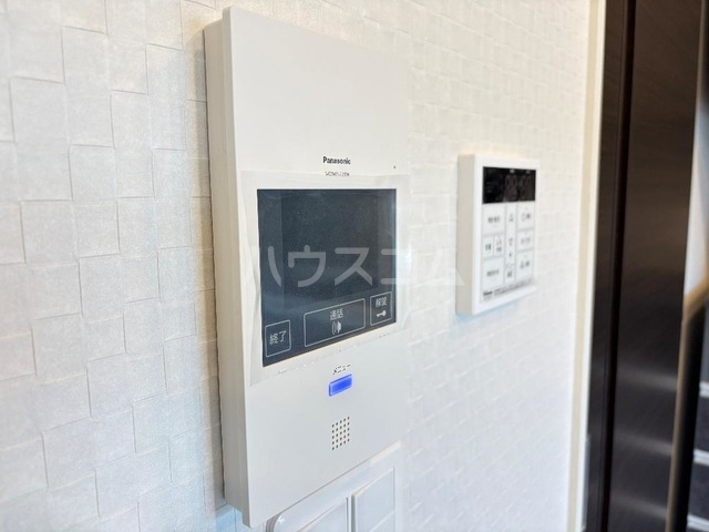 14/28 その他画像