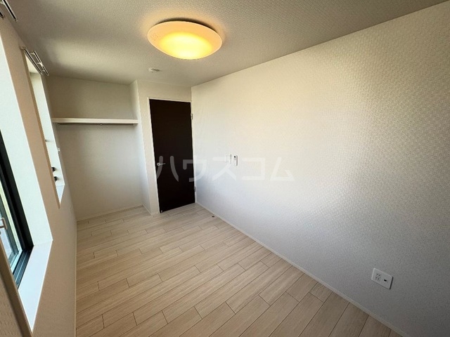 15/28 その他画像