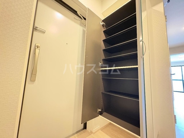 17/28 その他画像