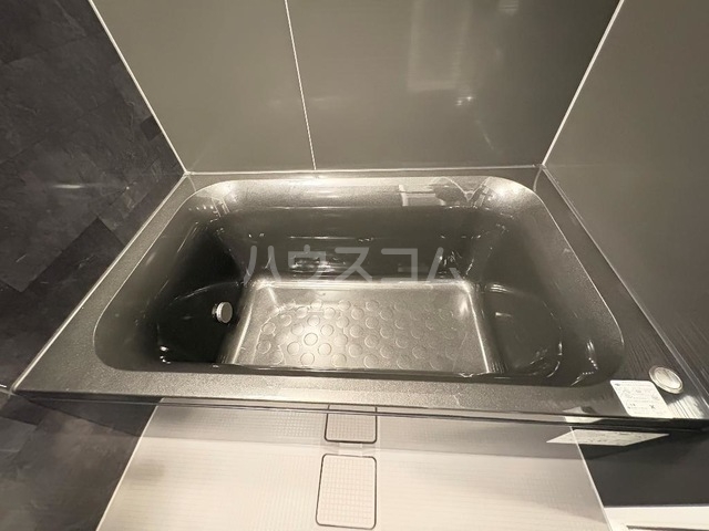 20/28 その他画像