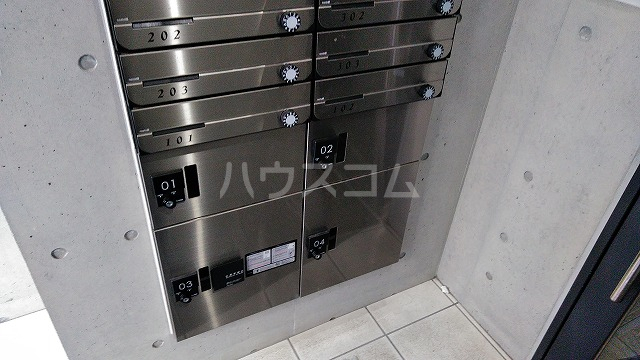 20/28 その他画像