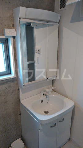 21/28 その他画像