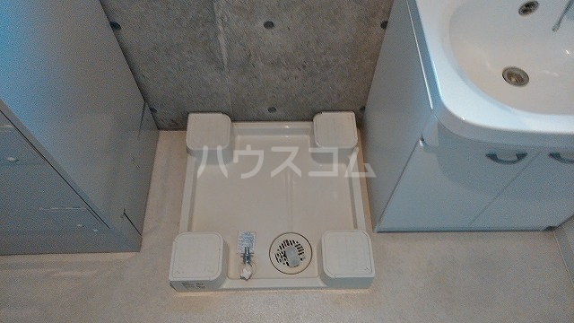 23/28 その他画像