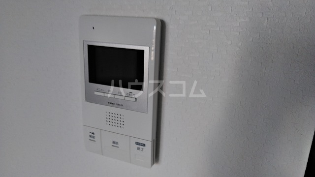 18/28 その他画像