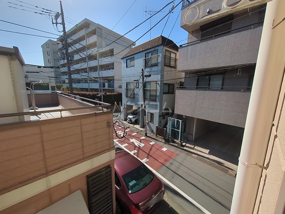 20/30 その他画像