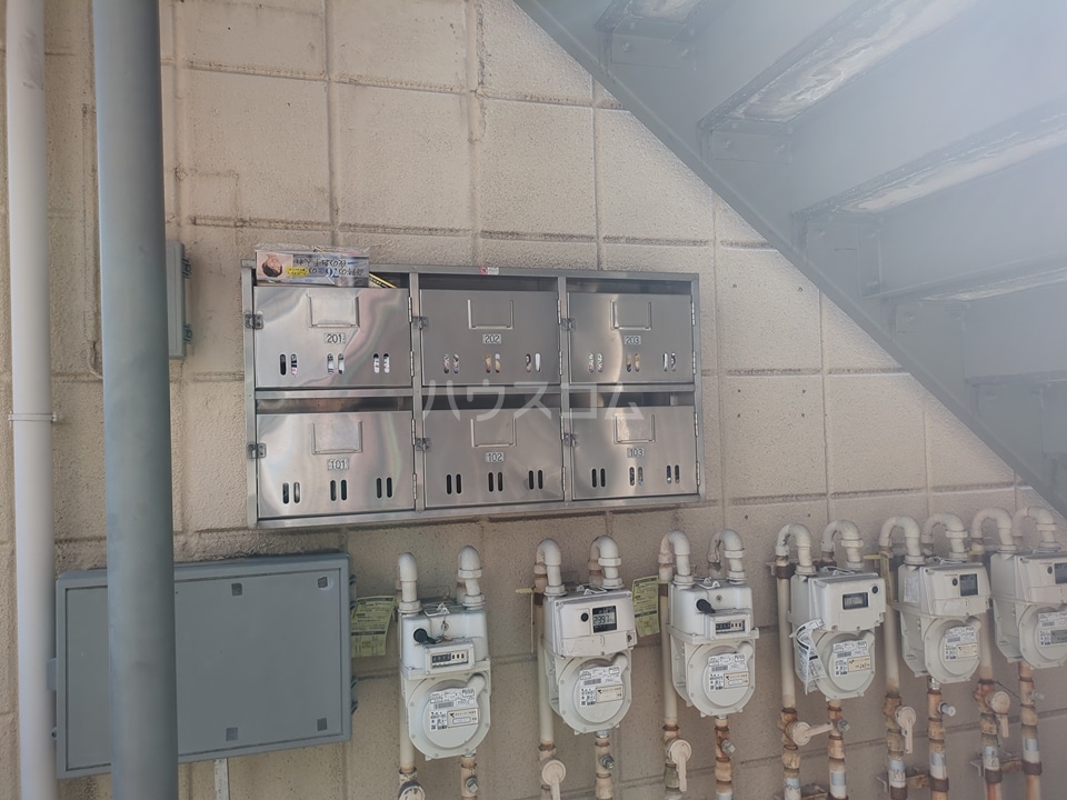 22/30 その他画像