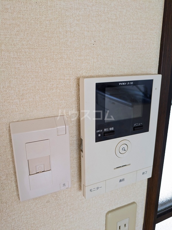 26/30 その他画像