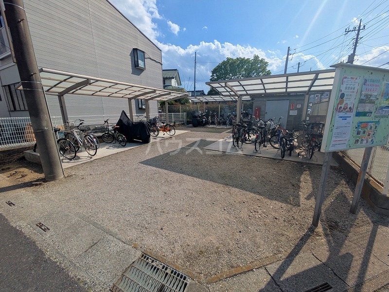 27/30 その他画像