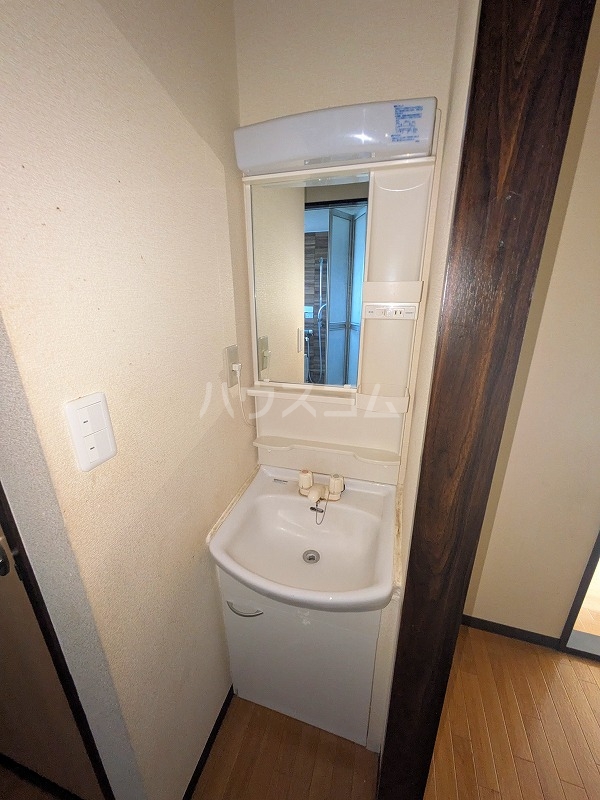 24/30 その他画像