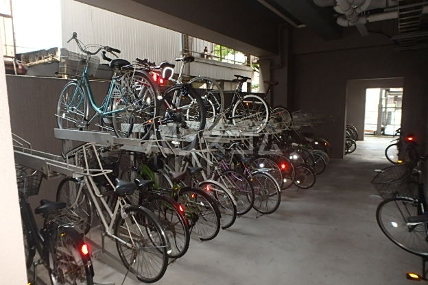 18/26 その他画像