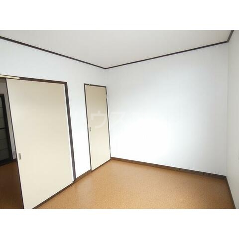 13/18 その他画像