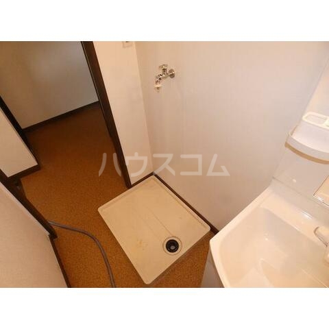 14/18 その他画像