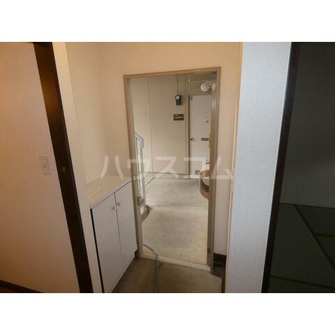 15/18 その他画像