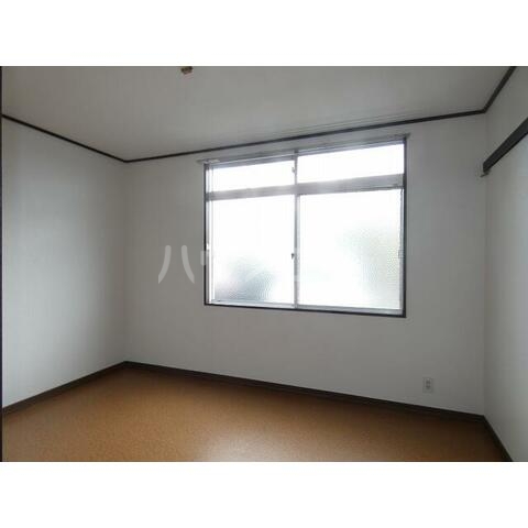 2/18 リビング/ダイニング