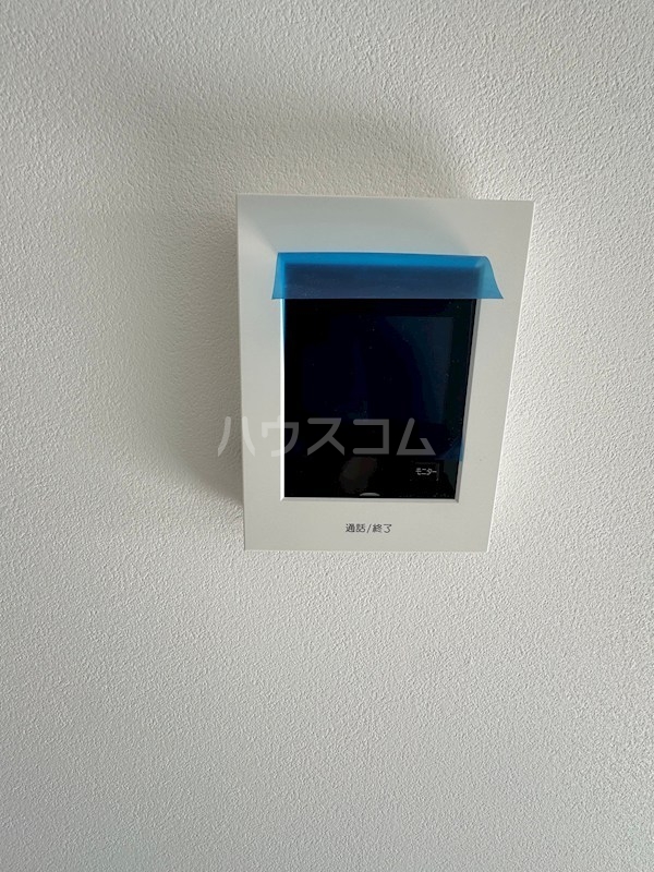 11/16 その他画像