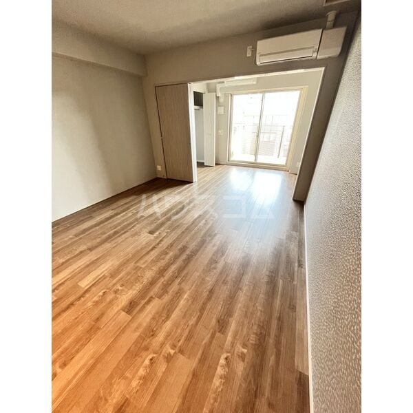 12/24 その他画像