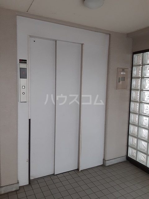 23/30 その他画像