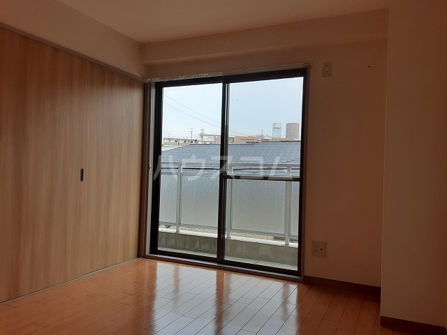 2/30 リビング/ダイニング