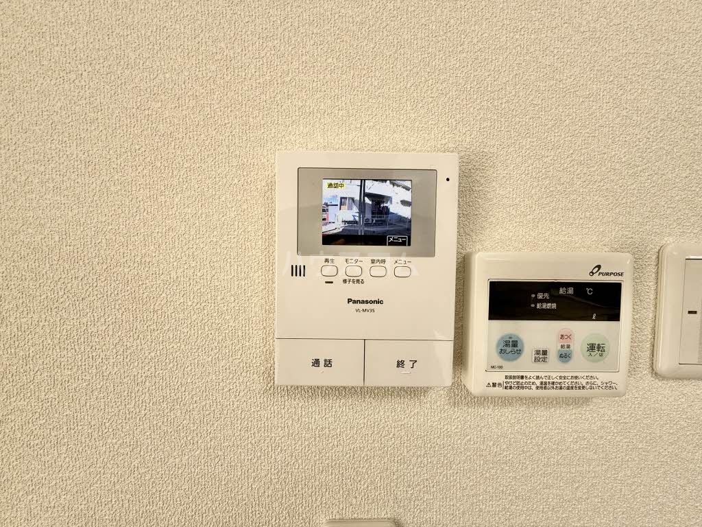 14/18 その他画像