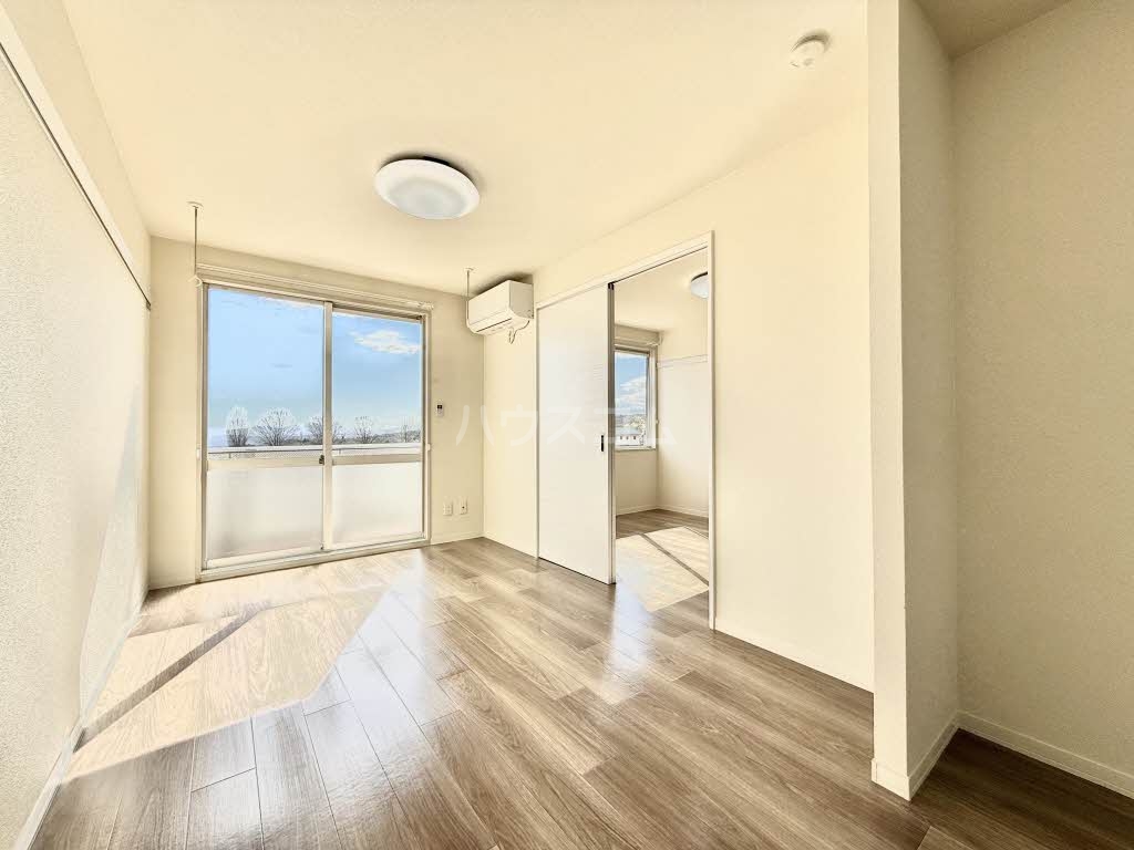 15/18 その他画像