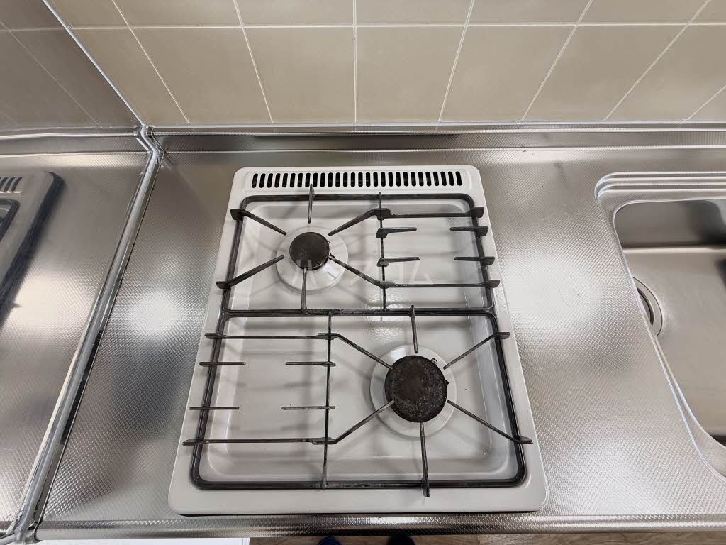 16/18 その他画像