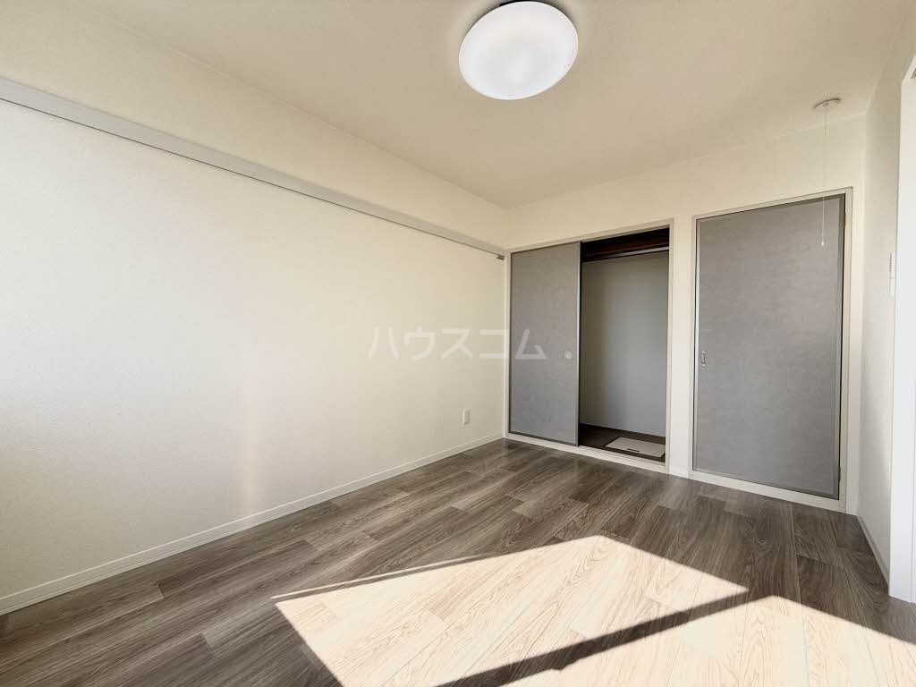 3/18 リビング/ダイニング