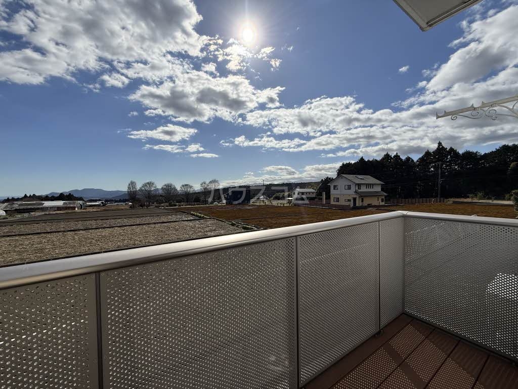 13/18 その他画像