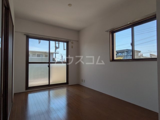 5/20 室内