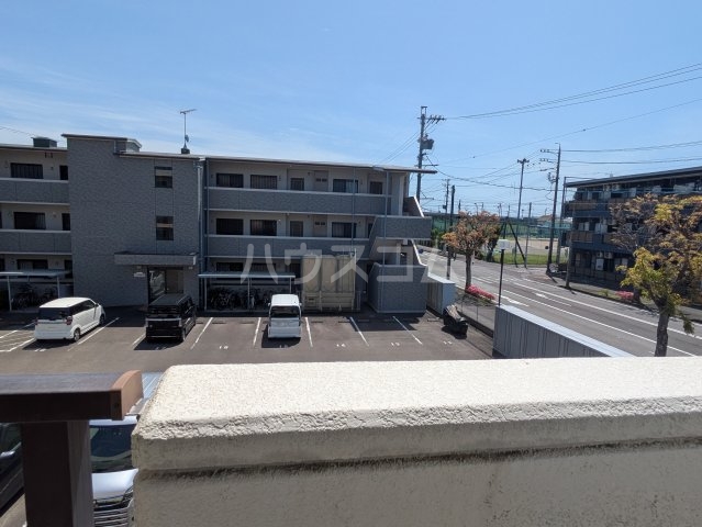 14/20 その他画像