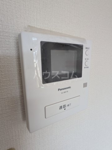 15/20 その他画像