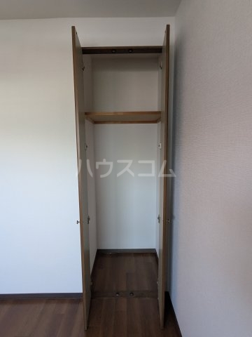 7/20 収納