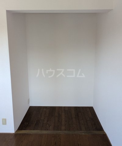 6/20 収納
