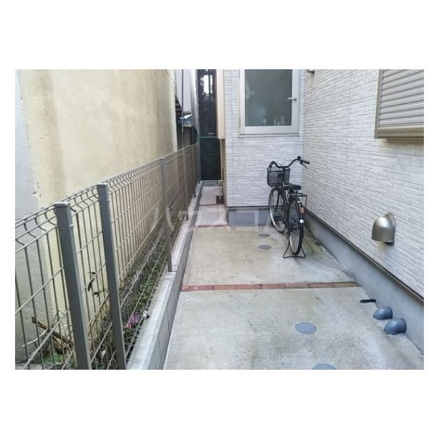 8/16 その他画像