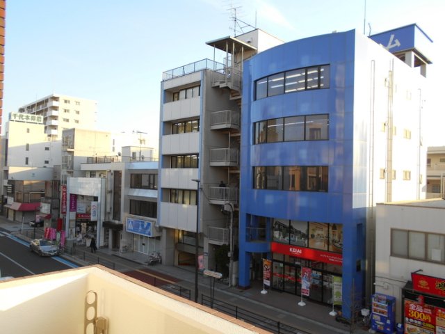 10/25 その他画像