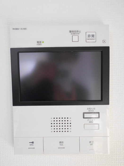 11/25 その他画像