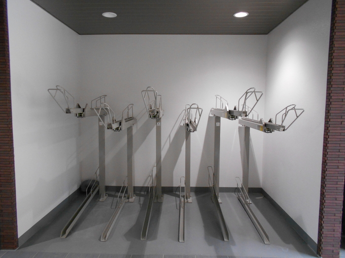 12/25 その他画像