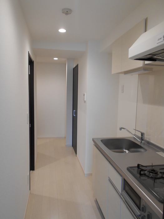 13/25 その他画像