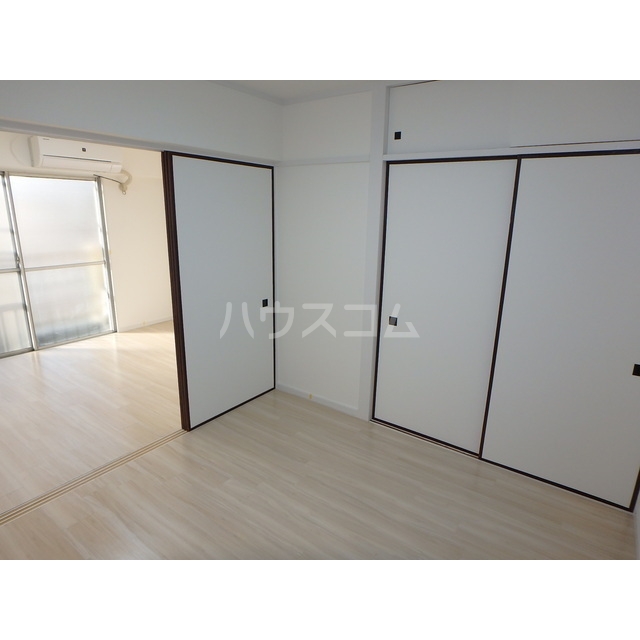 6/30 リビング/ダイニング