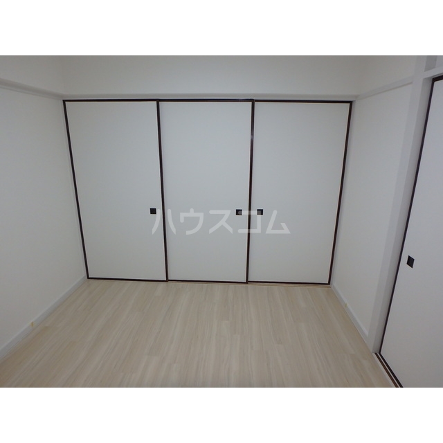 8/30 リビング/ダイニング