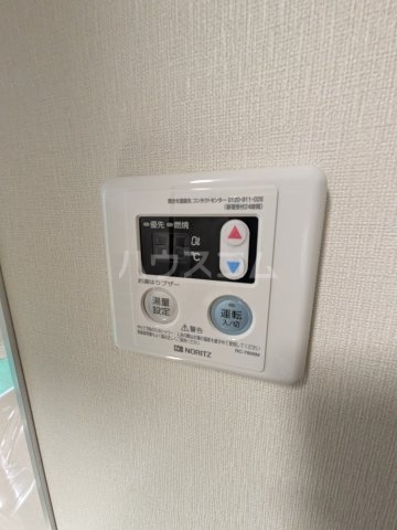 19/30 その他画像
