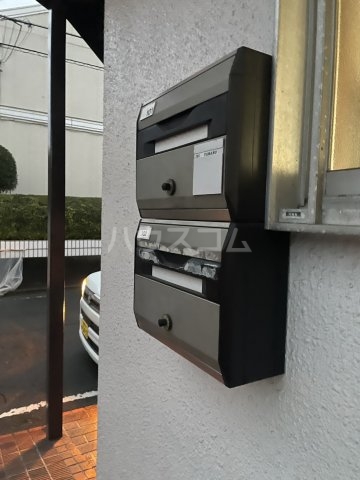 その他画像
