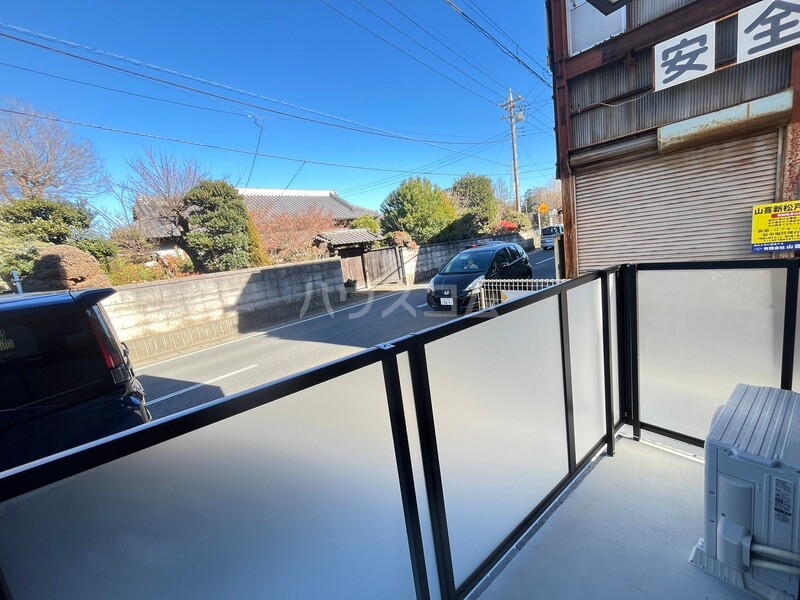 13/17 その他画像