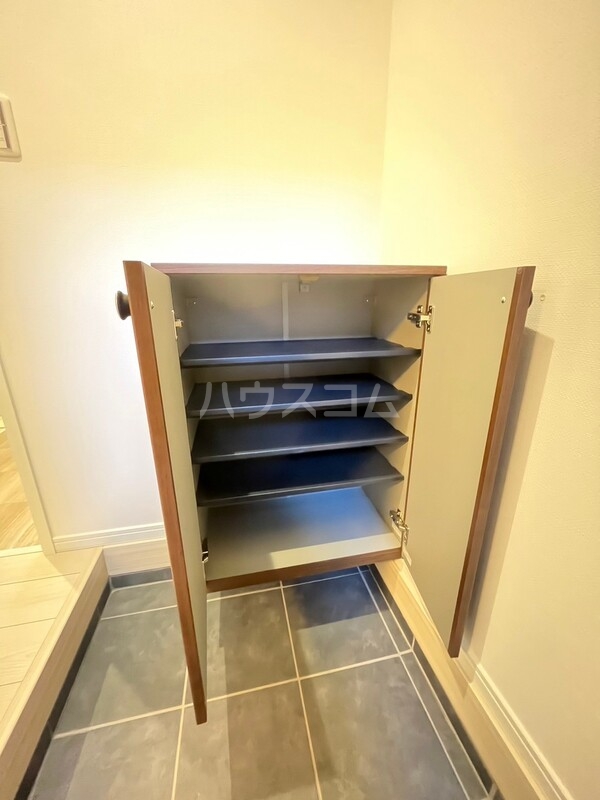 14/17 その他画像