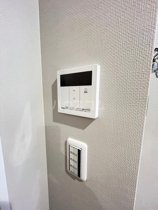 15/17 その他画像