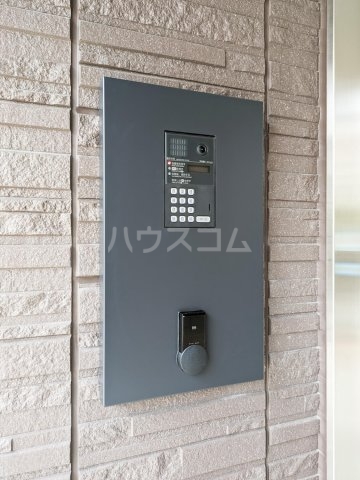 17/30 その他画像