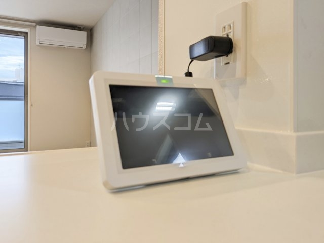 18/30 その他画像