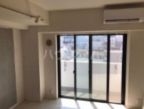 3/13 リビング/ダイニング